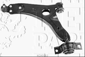 KEY PARTS kca5962 -  Рычаг независимой подвески колеса, подвеска колеса